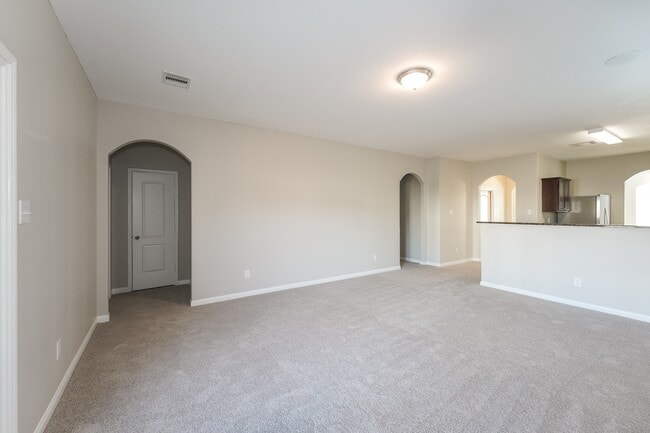 Photo - 5026 Manor Stone Ln
