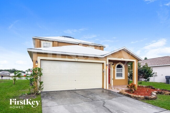 Photo - 3808 McKinley Dr