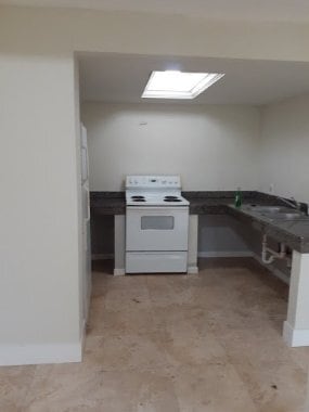 Photo - 873 F Rd Unit 4