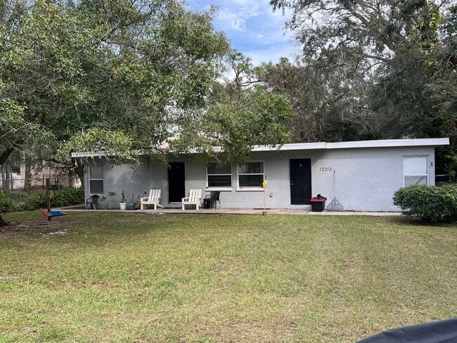 Building Photo - 12213 N 58th St