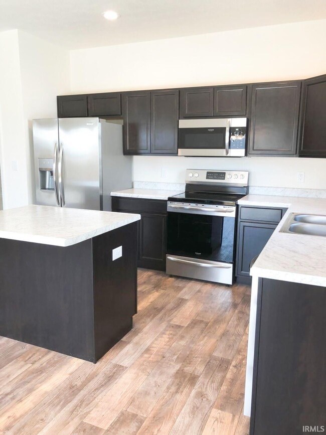 Photo - 3203 Tanager Dr