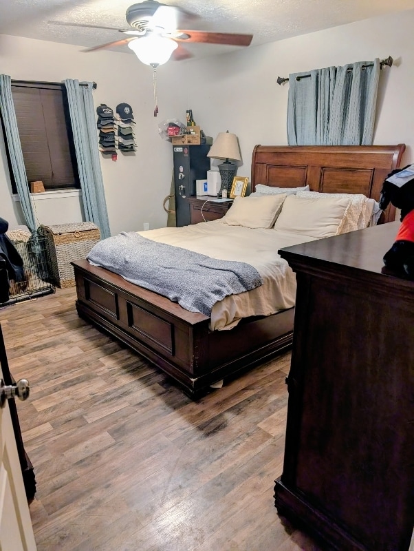 Photo - 8973 Birch Dr