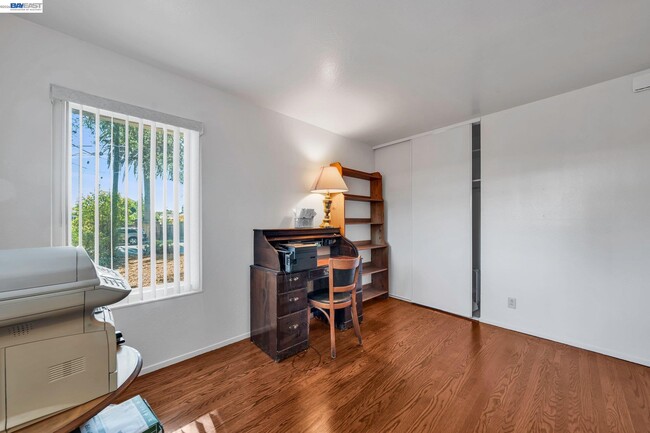 Photo - 1810 Boxwood Dr