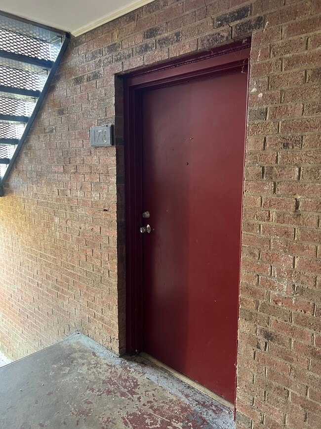 Photo - 2 Bedroom 2 Bath Condo