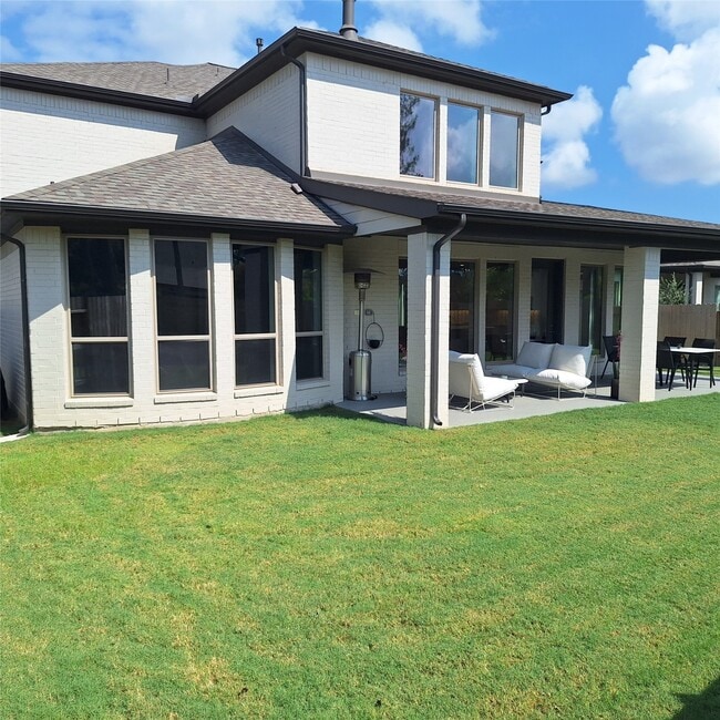 Building Photo - 17827 Parnassum Path Rental