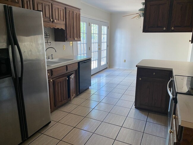 Photo - Gorgeous 3 Bedroom Greenacres Home