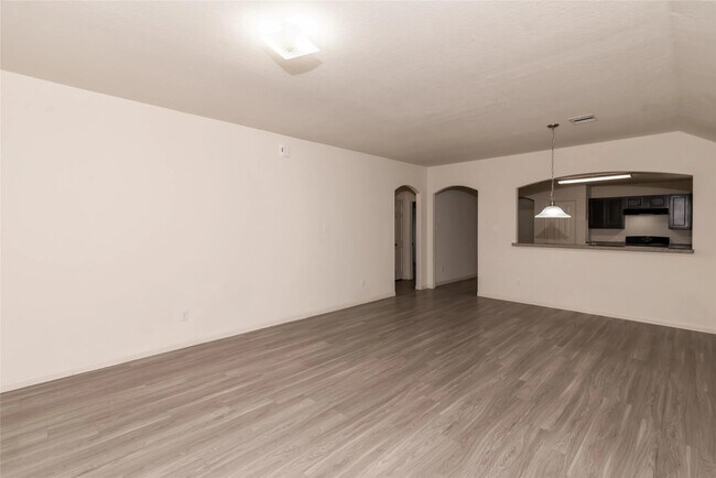 Photo - 5711 Post Oak Manor Dr
