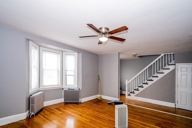 Photo - 24 Shannon St Unit #2,