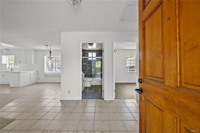 Photo - 10528 1/2 Hillhaven Avenue, Los Angeles, CA 91042 - 4 BR 3 BA house