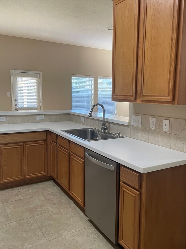 Photo - 12218 Grand Portage Ln