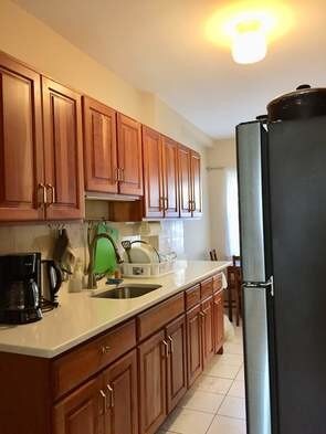 Photo - 47-45 39th St Apartment