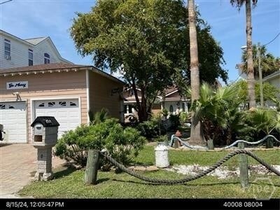 Building Photo - 1507 Lovell Ave