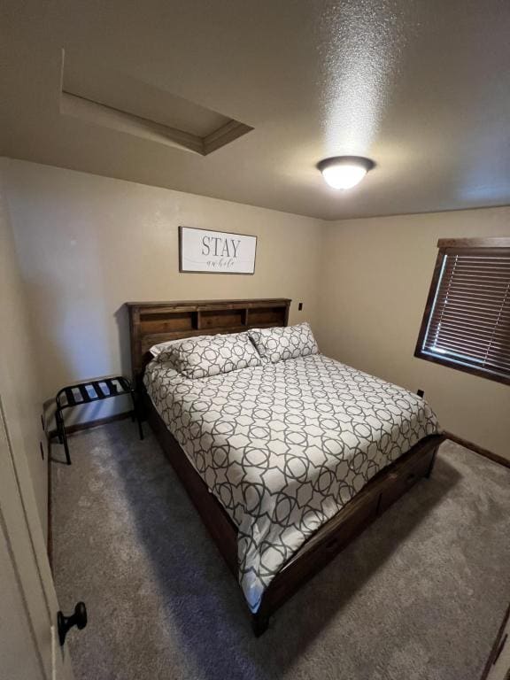 Photo - 965 Hedberg Dr