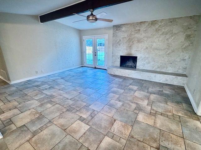 Photo - 1638 Juniper Ln