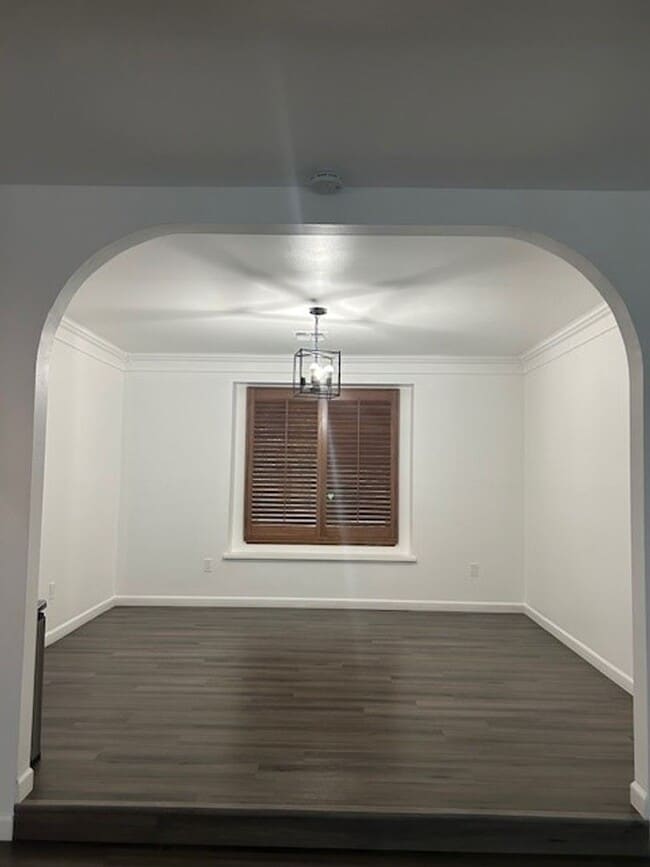 Photo - 9400 Hemingway Pl