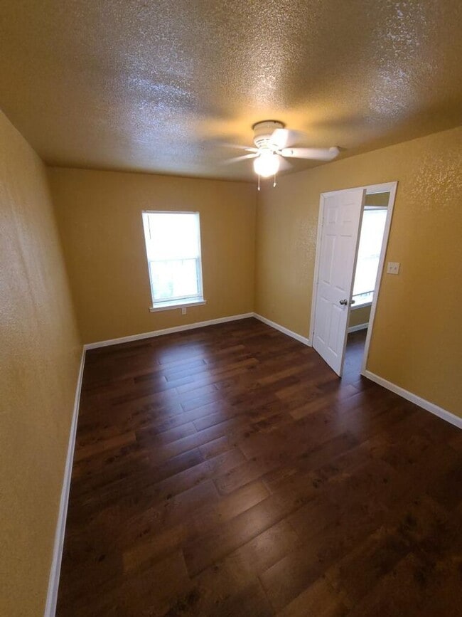 Photo - Single Family Home Available 76119