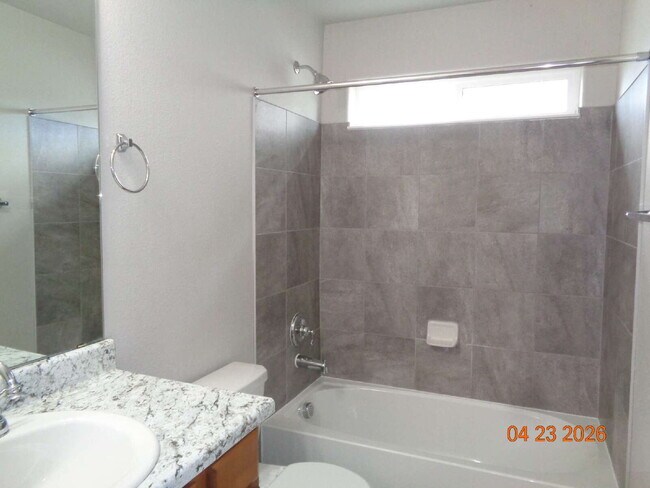 Photo - Lorson Ranch beauty