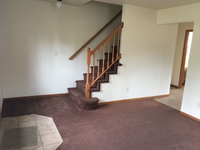 Photo - 2619 Henry Ave Unidad 2619 Henry Ave