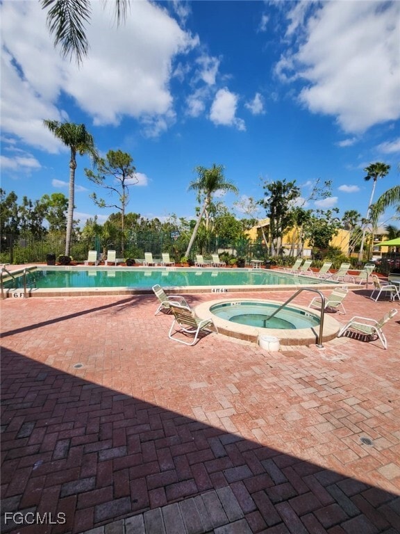 Photo - 2929 Winkler Ave Unit 1018