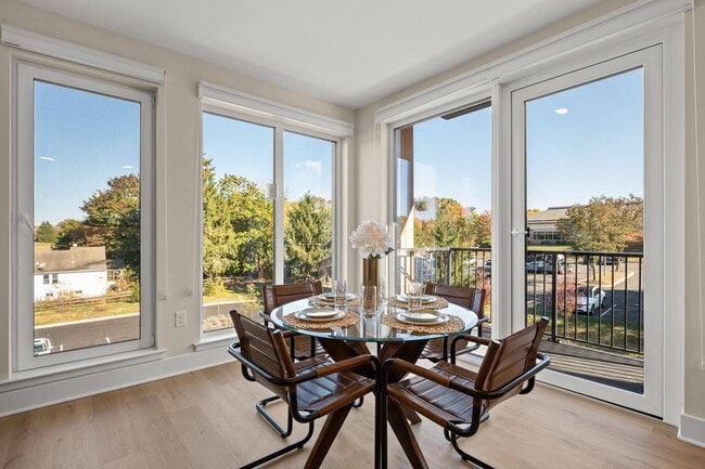 Photo - Hamilton at Eagleview