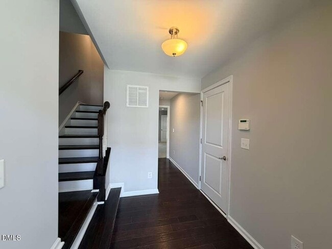 Photo - 112 Brier Summit Pl