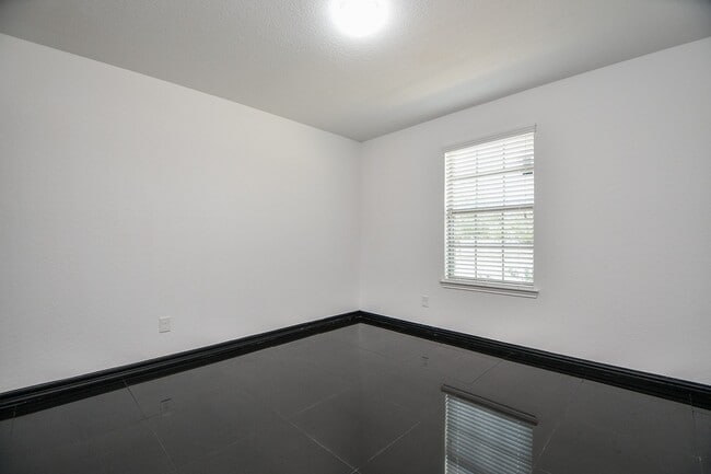 Photo - 2015 Treasure Mountain Dr