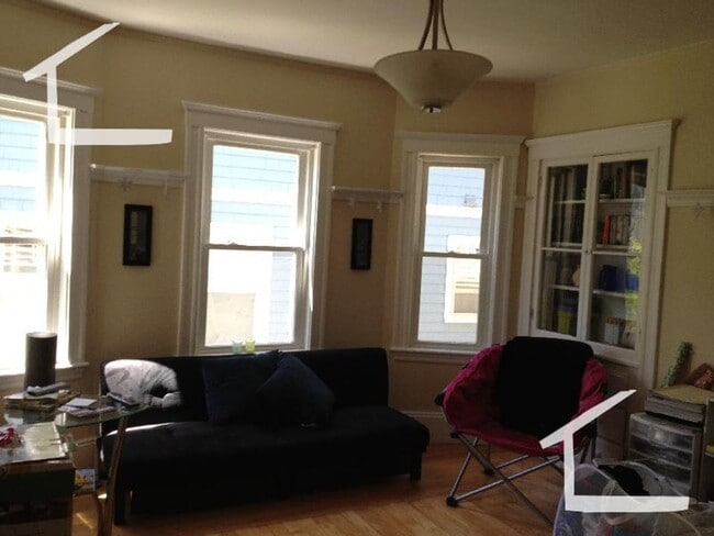 Photo - Brighton 5 Bed 2 Bath 9/1