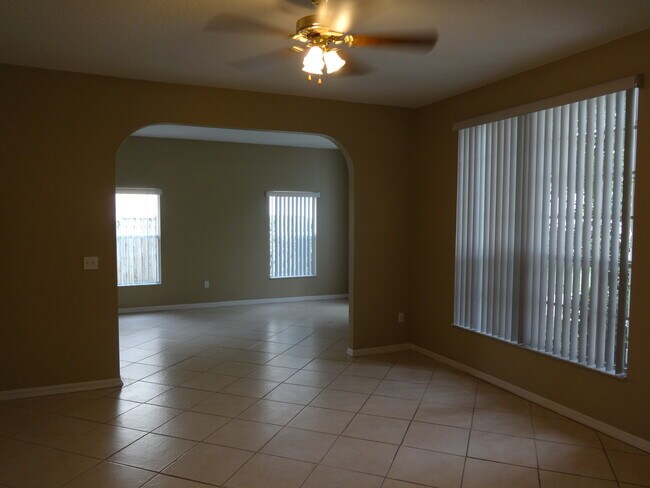 Photo - 1268 Foxforrest Cir