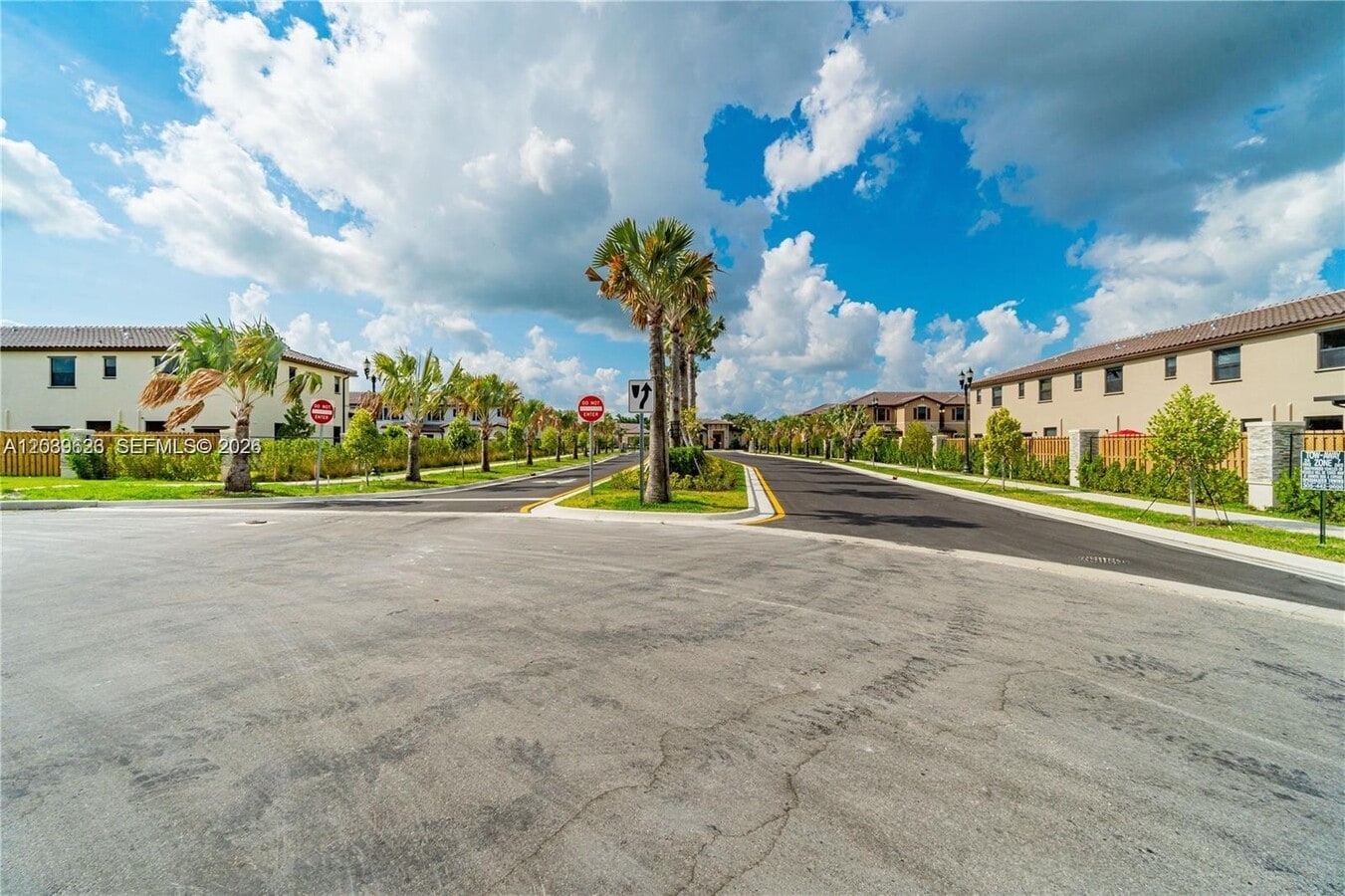 Photo - 11387 SW 248th Terrace