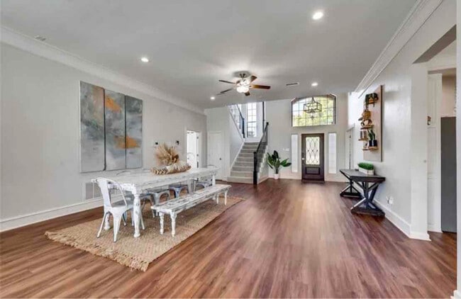 Photo - 1503 Sweetgum Cir