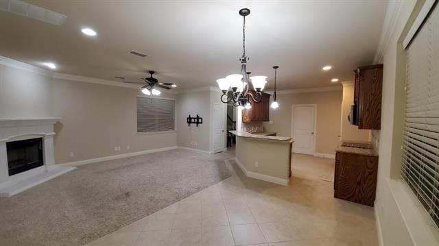 Photo - 715 Da Vinci Ct