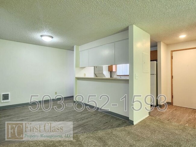 Photo - 4748 SW Murray Blvd