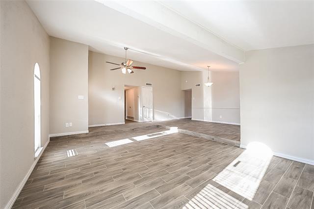 Photo - 3149 Oak Hill Rd