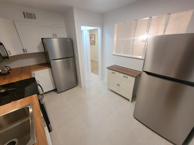 Photo - 7802 Eby St Unidad 3