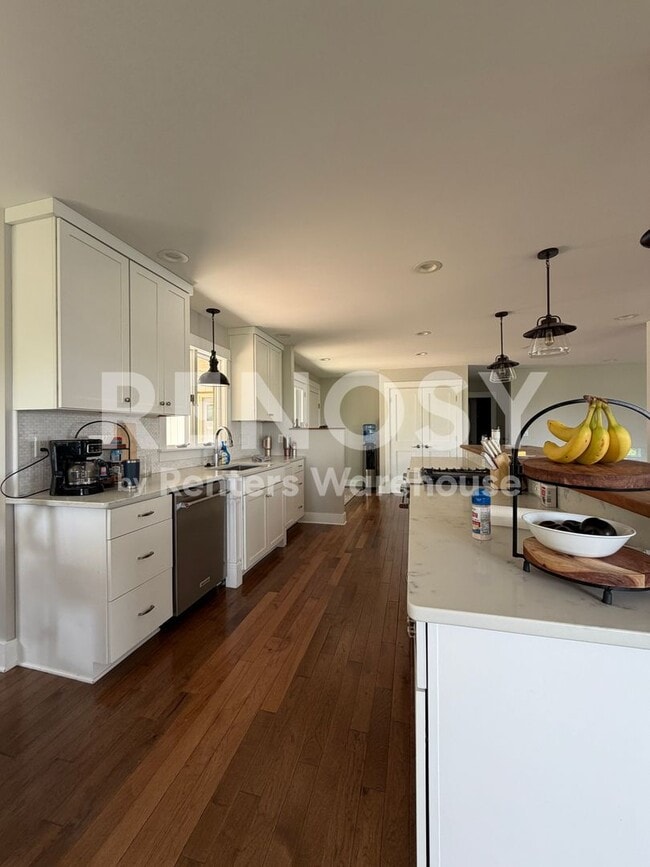 Photo - 1721 Rivercrest Rd N