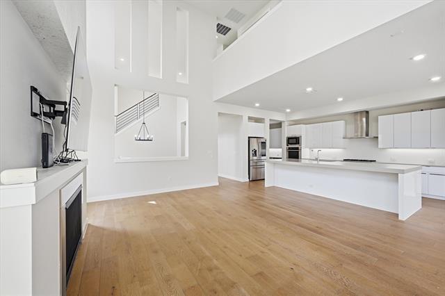 Photo - 5160 Statesman Ln