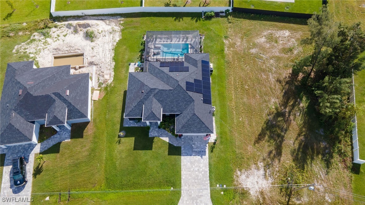Photo - 347 SW 24th Pl House