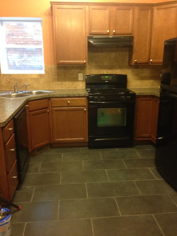 Photo - 467 Tacoma Ave Unidad 2