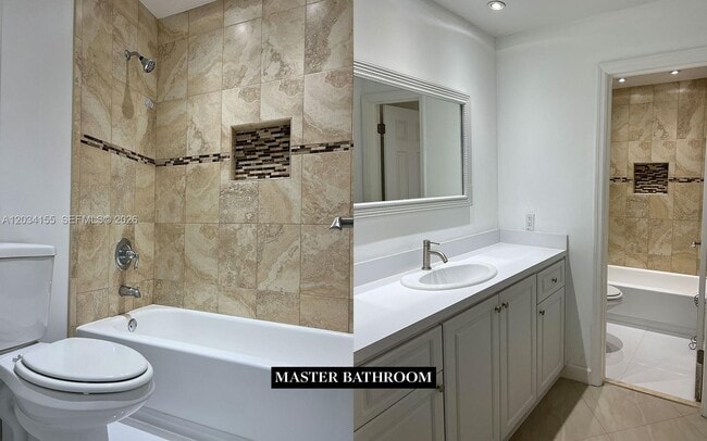 Photo - 6361 NW 170th Ln