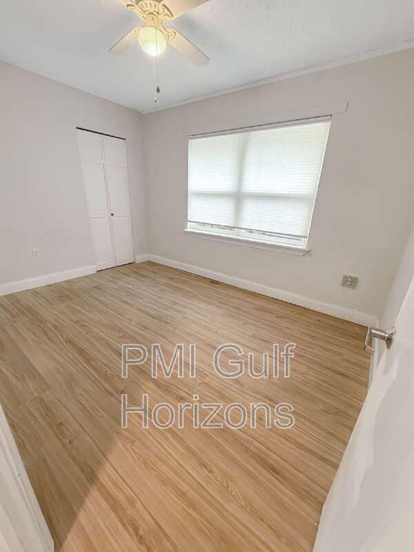 Photo - 6606 Hampton Rd