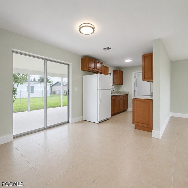 Photo - 3982 Wheaton Ct