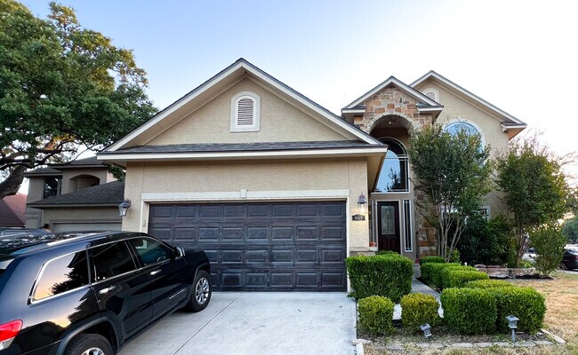 Photo - 10419 Avalon Rdg