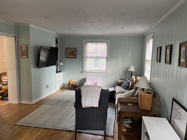 Photo - 7501 Three Chopt Rd