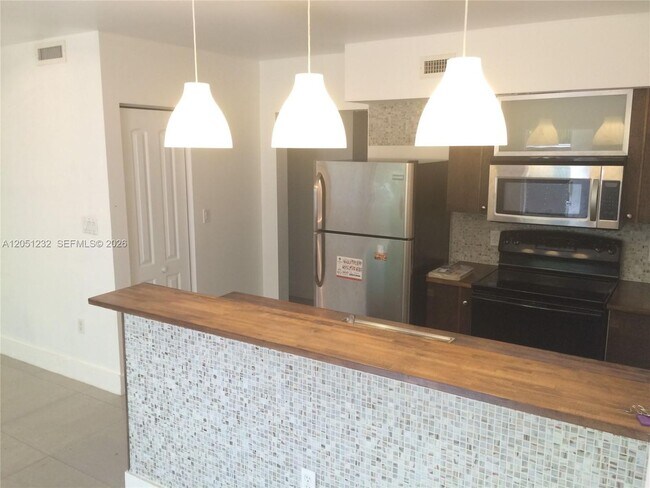 Photo - 7025 Rue Granville