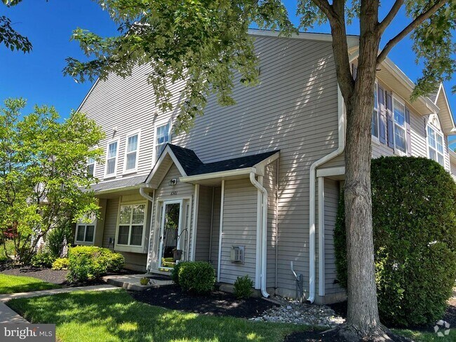 Building Photo - 6501 Coventry Way Rental