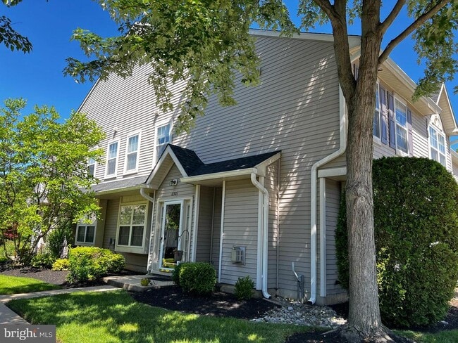 Photo - 6501 Coventry Way Townhome