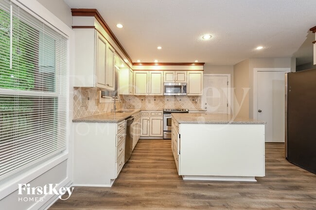 Photo - 8832 Belhaven Ct