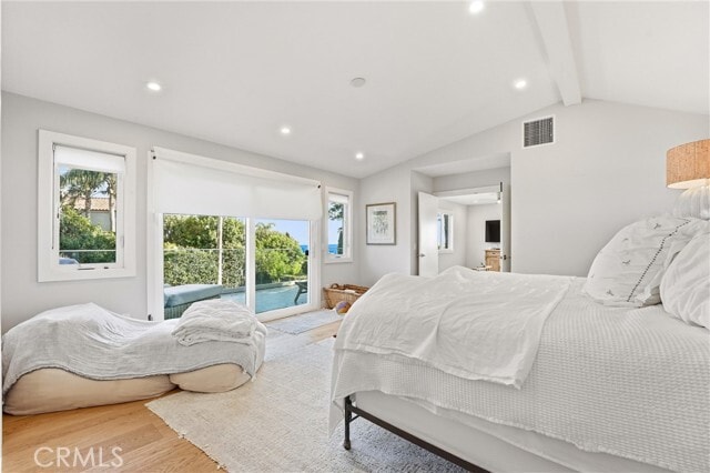 Photo - 3078 Zell Dr