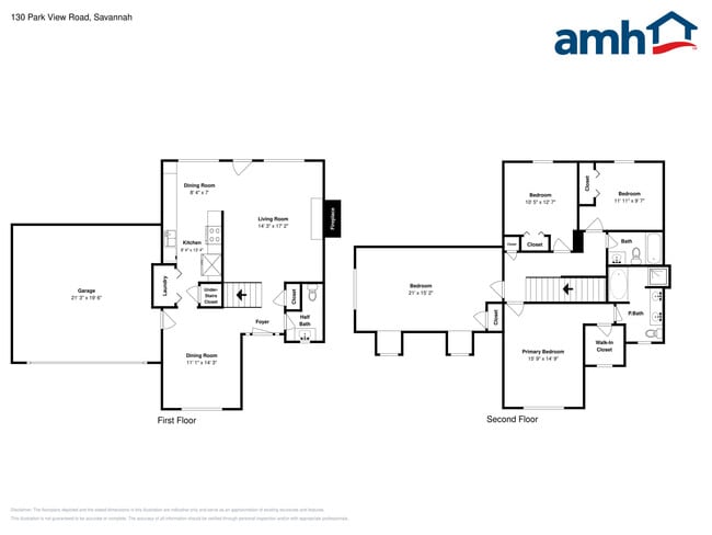 Photo - 130 Parkview Rd
