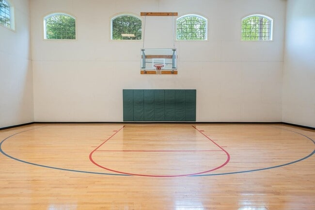 Photo - The Point at Pine Ridge